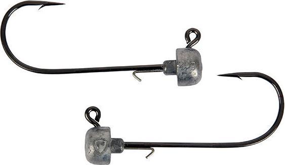 Produktbild Fox Rage bleikopf x grösse 6/0 strong 25 pcs