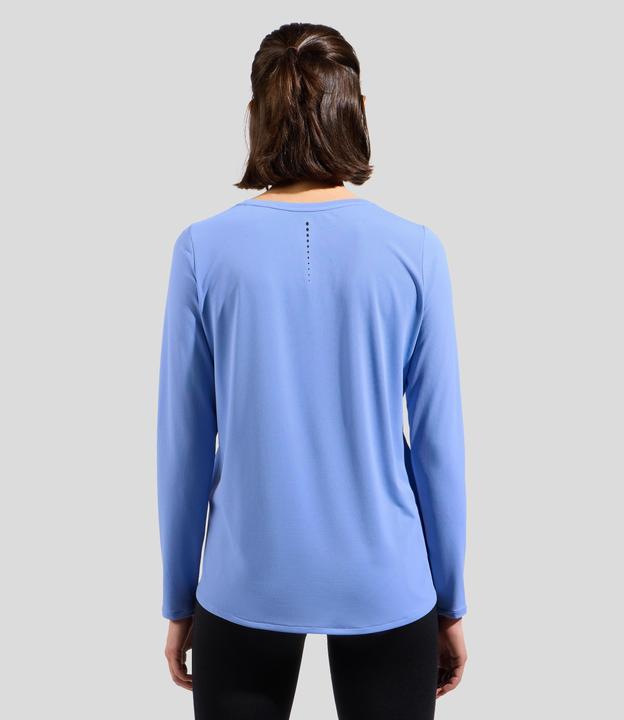 Immagine prodotto Odlo Zeroweight Chill-Tec (XL)