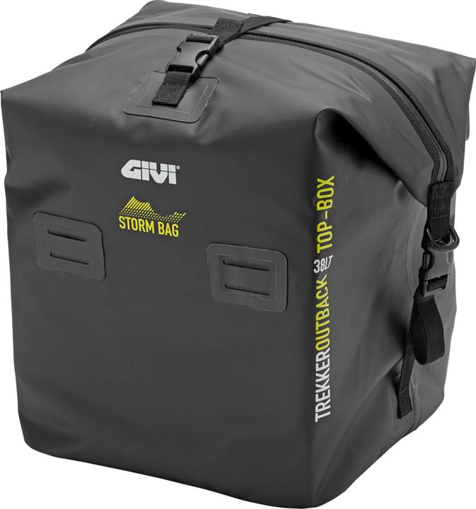 Produktbild Givi Wasserdichte Innentasche T511 (38 l)