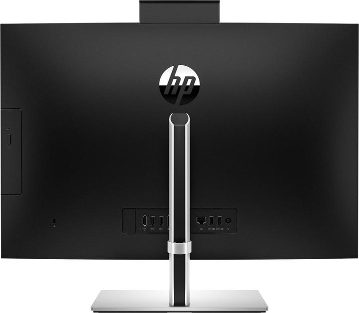 Produktbild HP 440 G9 (Intel Core i5-13500T, 16 GB, 256 GB, UHD Graphics 770)