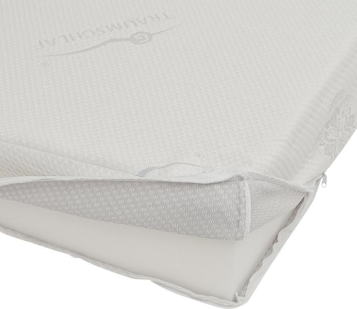 Produktbild Traumschlaf Orlando (90 x 100 cm)