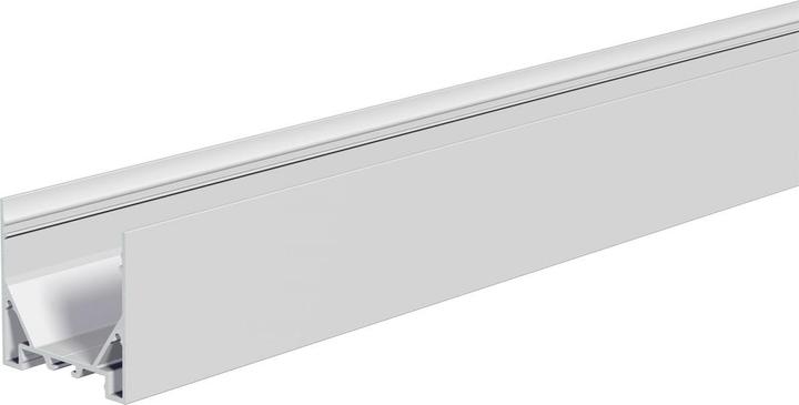 Actual product image EVN U-profile