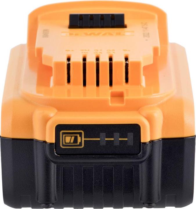 Produktbild DeWalt Ersatzakku (18 V)