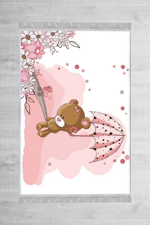 Produktbild Confetti Carpets Judson (140 x 220 cm)
