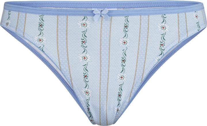 ISA Bodywear Tanga Luzia