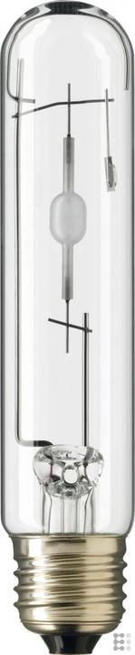 Produktbild Philips Entladungslampe (E27, 73.50 W, 7750 lm, 12 x, F)