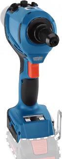 Immagine prodotto Bosch Professional GRG 18V-16 C