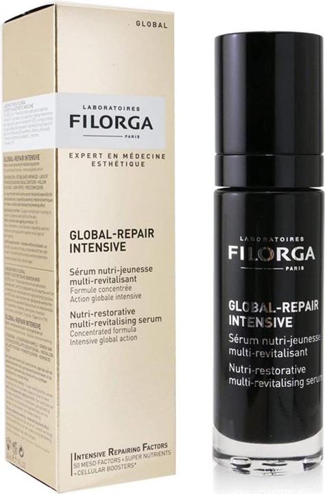 Image du produit Filorga Global-Repair (30 ml)
