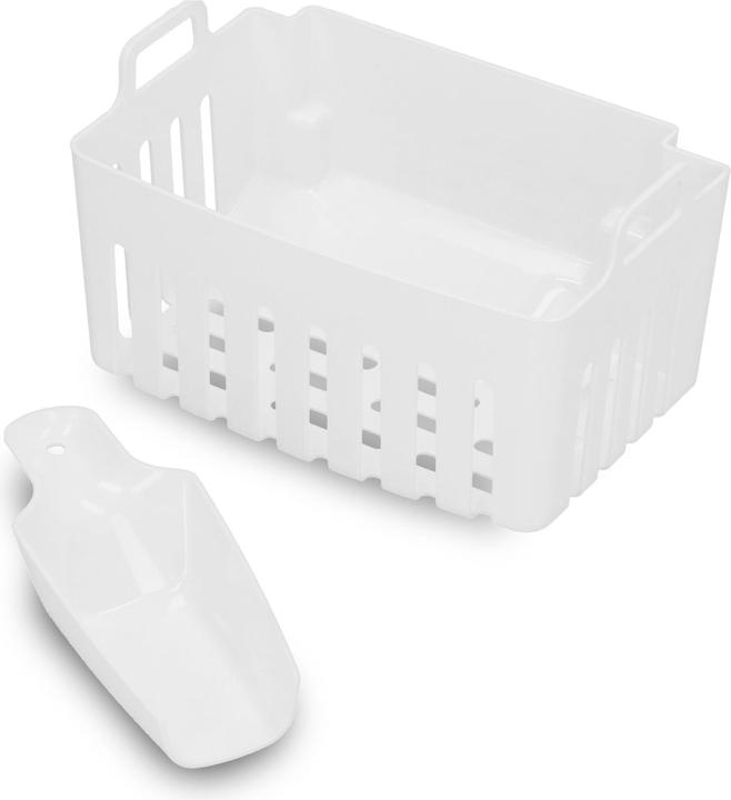 Actual product image Trebs Comfortice