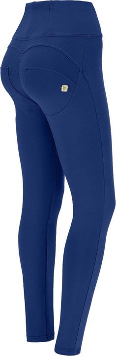 Immagine prodotto Freddy Pantaloni modellanti WR.UP® WRUP1HC001ORG (M)
