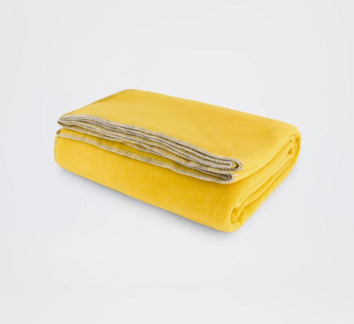 Immagine prodotto Zoeppritz Soft-Fleece (200 x 160 cm)