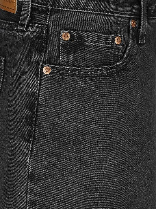Immagine prodotto Levis Gonna di jeans ICON (26)
