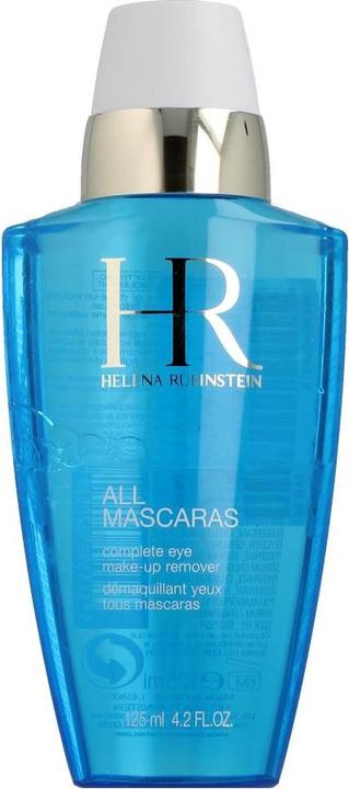 Produktbild Helena Rubinstein All Mascaras (Make-Up Entferner, 125 ml)