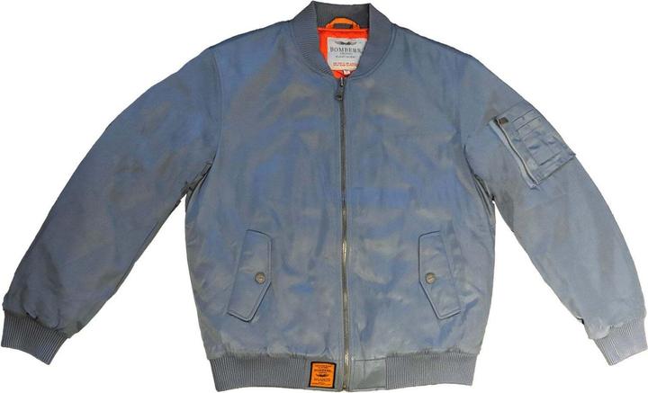 Immagine prodotto Bombers Original Original- (S)