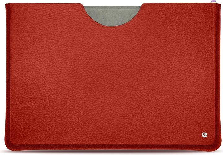 Papaye (Pantone #b54317 )