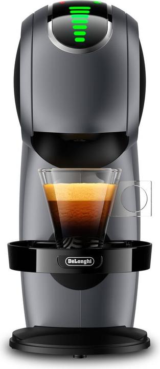 Produktbild De'Longhi Genio S Touch (NESCAFÉ Dolce Gusto)