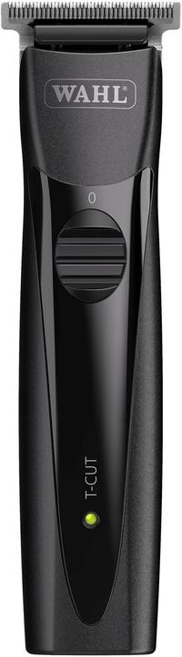Wahl T-Cut Trimmer