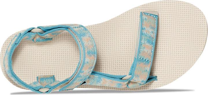 Produktbild Teva Original Universal (37)