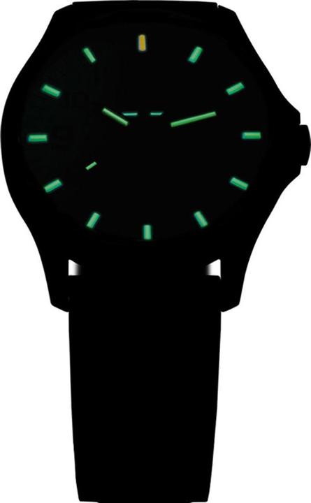 Produktbild Traser P67 Officer Pro (Analoguhr, 42 mm)