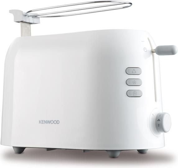 Produktbild Kenwood Ttp 220