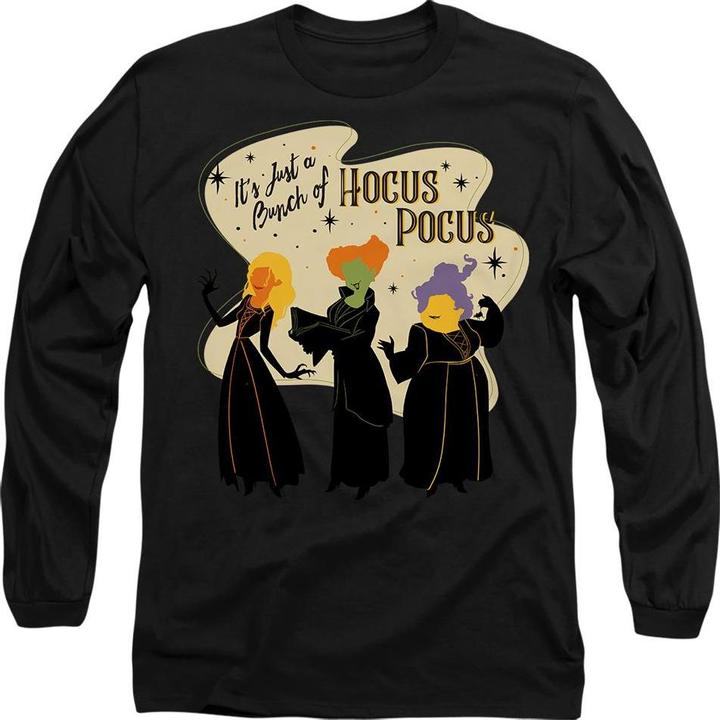 Image du produit Universal Textiles - T-shirt JUST A BUNCH OF - Adulte (L)