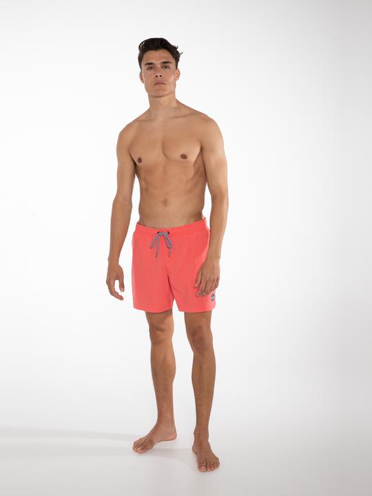 Immagine prodotto Protest DAVEY beachshort (S)