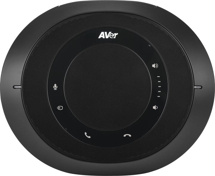 Produktbild AVer Speakerphone für VB342 Pro mit 20 m Kabel
