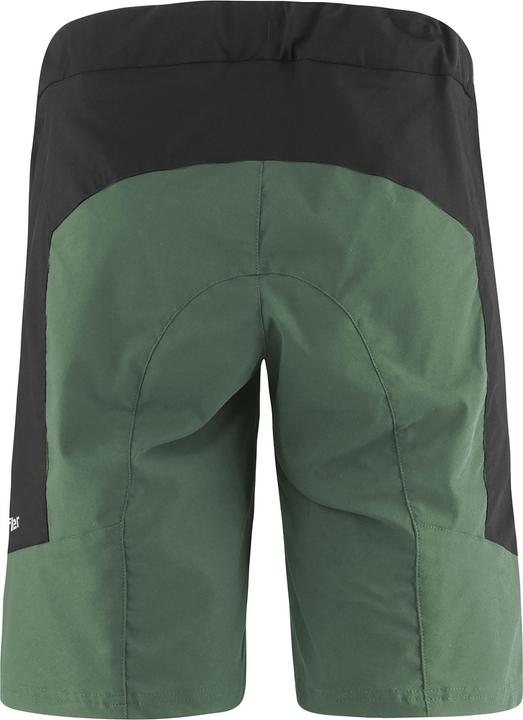Image du produit Löffler Bike Shorts Voyage-E CSL (50, M)