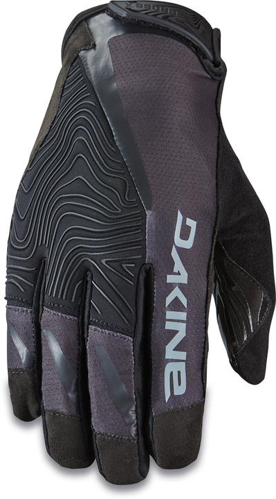 Produktbild Dakine CROSS-X 2.0 GLOVE (M)