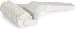 Produktbild Patisse Teigausstecher 10 cm