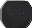 Fujifilm Lens Hood Cap XF35 LHCP-002 (52 mm)