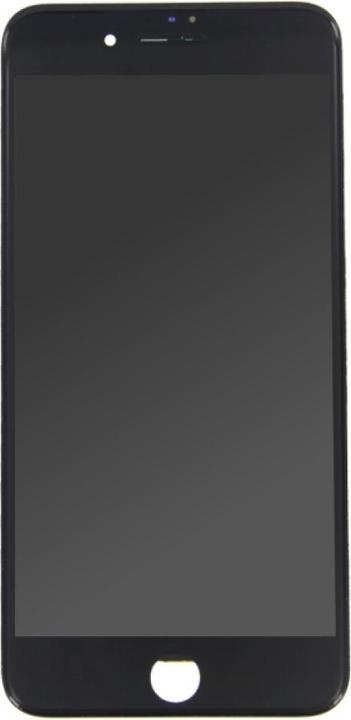 Immagine prodotto Unità display per iPhone 7 Plus nero (Display, iPhone 7 Plus)