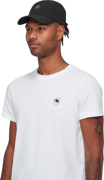Actual product image Mammut Sun Peak Cap (M)