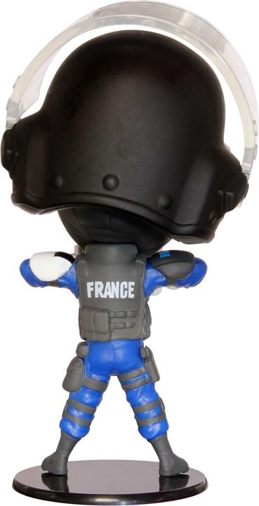 Immagine prodotto Ubisoft Collezione Rainbow Six Doc