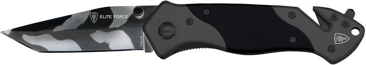 Produktbild Elite Force EF102 (8.30 cm)