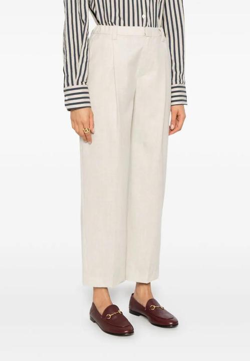Image du produit Brunello Cucinelli Pantalone (42)
