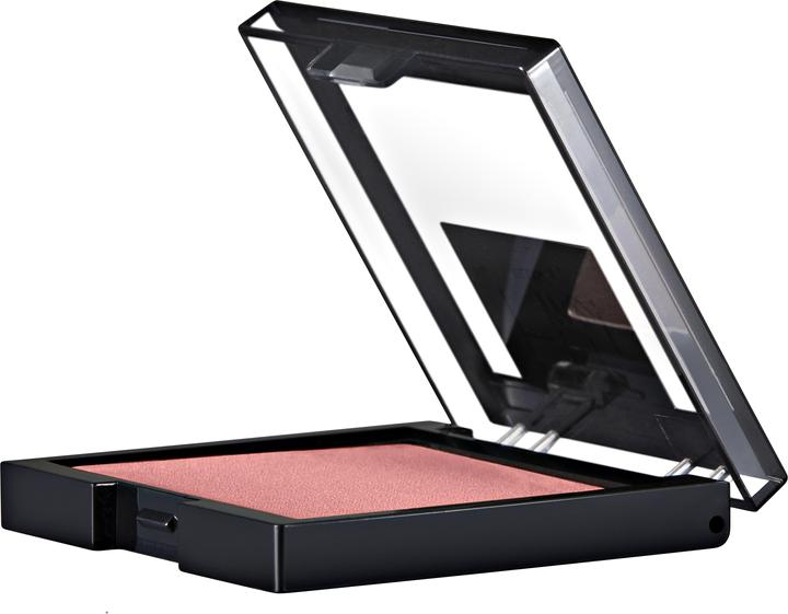 Produktbild Maybelline New York Fit Me! (25 Pink)