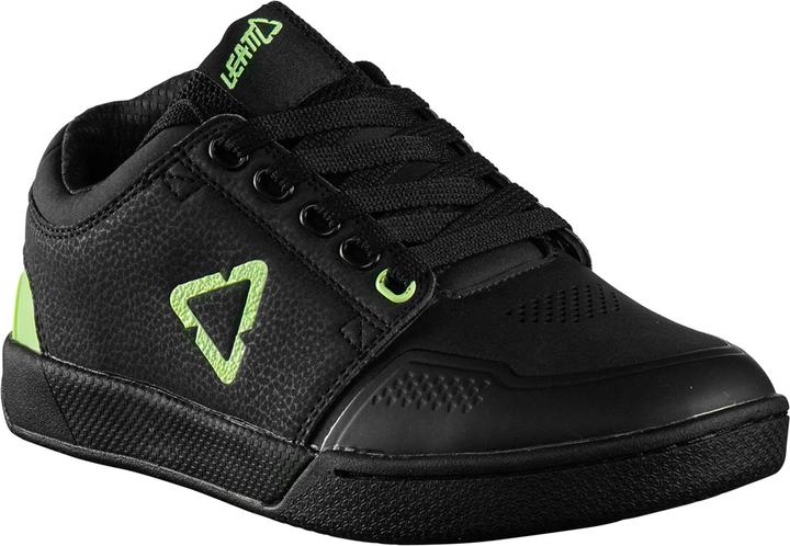 Produktbild Leatt 3.0 Flatpedal Radschuhe (38.5)