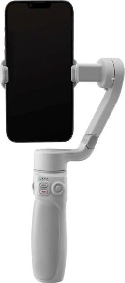 Actual product image Zhiyun Smooth Q4 (Smartphone, 0.28 kg)