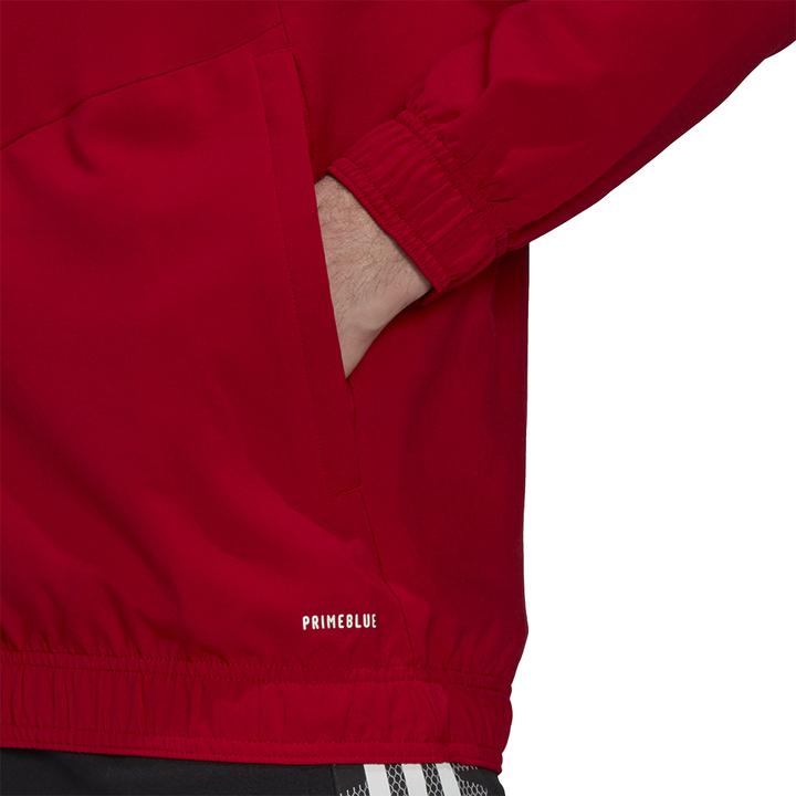 Immagine prodotto adidas Condivo 21 Giacca Di Presentazione (XXL)