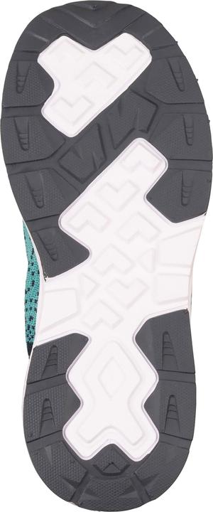 Produktbild Trollkids Kid's Balestrand Sneaker (30)