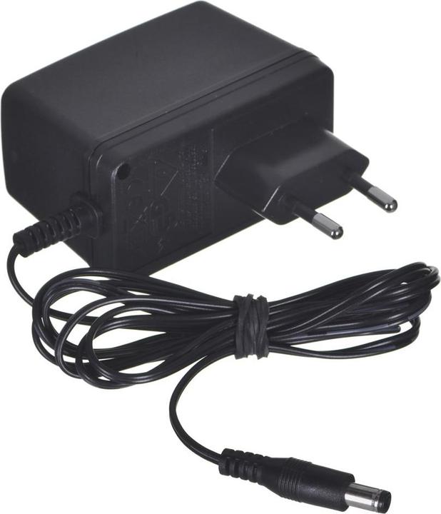 Viano OD6 Quattro-Led Odstraszacz gryzoni kun szczurów myszy