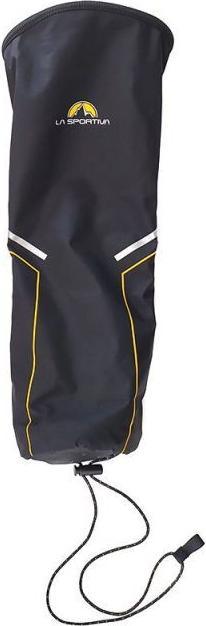 Actual product image La Sportiva Poles Quiver (5 l)