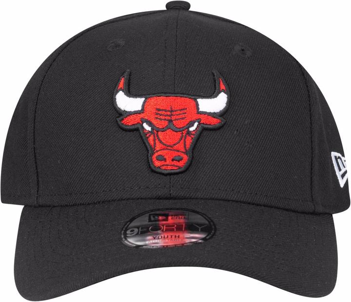 Produktbild New Era 9Forty NBA NFL Teams (55, 56, 54 C)