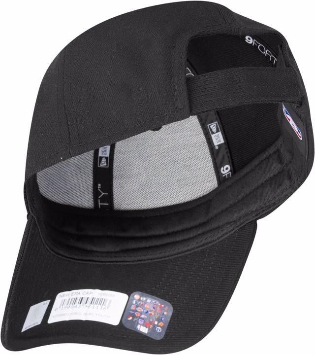 Produktbild New Era 9Forty NBA NFL Teams (55, 56, 54 C)