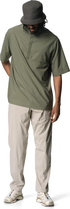 Image du produit Houdini M's Wadi Pants (S)