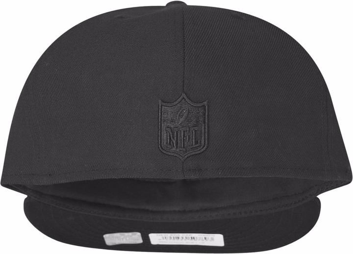 Produktbild New Era 59Fifty NFL Miami Dolphins (7 1/4)