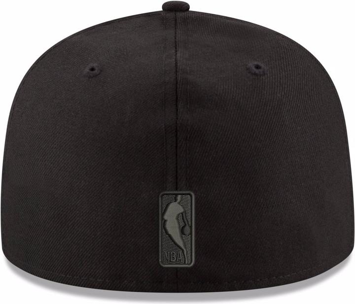 Immagine prodotto New Era 59Fifty NBA Washington Wizards (7 1/8)