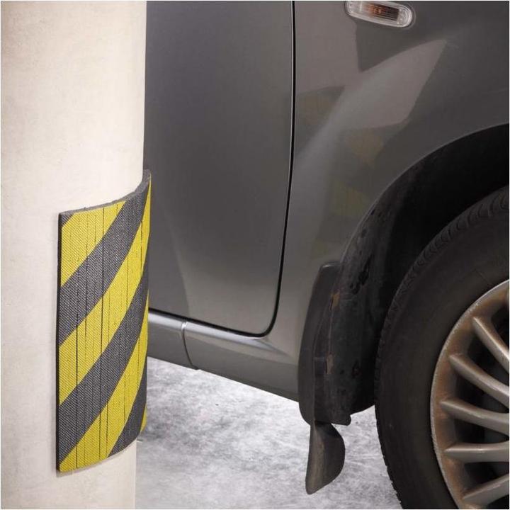 Actual product image Katrin Foam protection