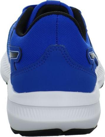 Produktbild ASICS Performance Gel Jolt 4 GS (33.5)
